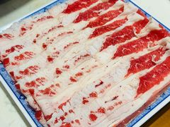 -沈辽涮肉火锅(金牛店)