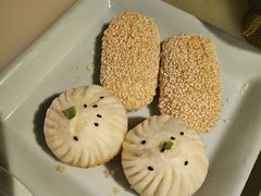 -淮扬府·游园京梦(北京SKP店)