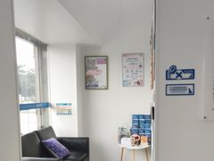 -爱诺耐芙动物医院(万博店)