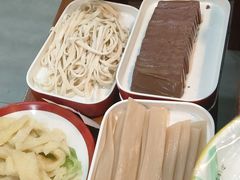 -新川府火锅