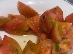-炉队长·齐齐哈尔家庭烤肉(马家堡店)