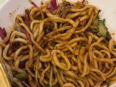 -金鸭都·老北京特色家常菜(潘家园店)
