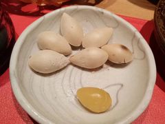 -松涛日本料理
