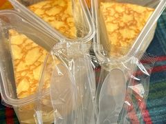 -胖东来生活广场(健康路店)