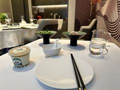 -祥记餐饮•豫粤珍味(金隅大厦店)