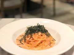 -Dazzling Cafe 蜜糖吐司专卖店