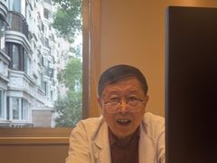 -上海广德中医门诊部