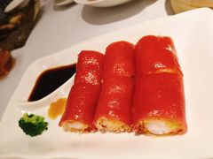 -春满园·早茶·粤菜·宴会(喜宴店)
