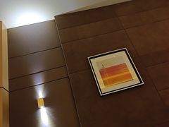-金色印象·HiFi影音·按摩足疗(南滨印象店)