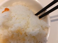 -鱼你在一起(闵行龙盛国际店)