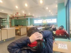 -老乡鸡(肥东彩虹新城店)