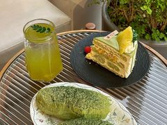 -司小禾·手作(舟山宝龙店)