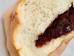 -711便利店(安贞桥胜古南里店)