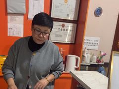 -伯明顿羽毛球(南开分馆)