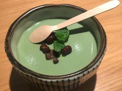 -刀板香·安徽菜(国购IFC店)