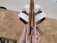 -HERMES(湖滨银泰in77店)