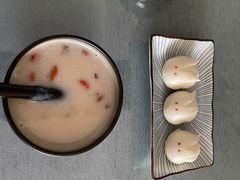 -上海交通大学医学院附属仁济医院(南院)