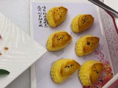 -元唐家宴•经典东北菜(梅市口路店)