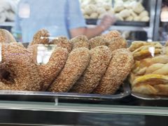 -护国寺小吃店(阜成门桥店)