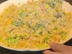 -五缘湾凯悦酒店·悦饗中餐厅