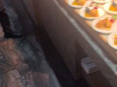 -丰卓会海鲜自助(中润大道店)