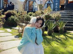 -云禾壹海景庄园餐厅