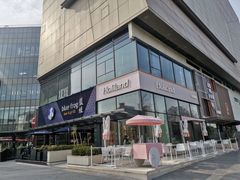 -好利来(七宝领展广场店)