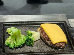 -太二酸菜鱼(SM城市广场店)