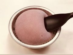 -欢牛蛋糕屋(城西店)