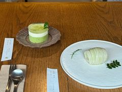 -元古本店(南锣鼓巷店)