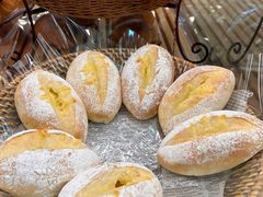 -都恩客(高岛屋百货店)