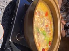 -明月楼
