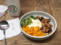 -宝珠奶酪(长宁金虹桥店)