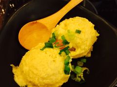 -博多一幸舍(侨福芳草地购物中心店)