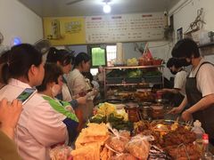 -胖子水煮(铁路三村无任何分店)