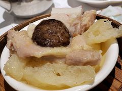 -四点金饭店(将军澳店)