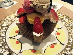 哈根达斯(海信店)-哈根达斯(青岛海信店)