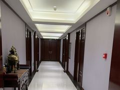 -好妈王饺子(滂江街店)