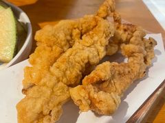 -湘芙蓉·湖南菜(椒江店)