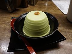 -一兰拉面(梅田阪急东通店)