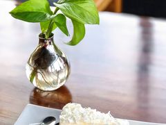 -维纳斯酒店-忆咖啡观景餐厅(象山公园店)