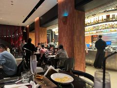 -Nord Grill&Bar Highland诺德西餐(深圳欢乐海岸店)