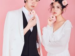 -浪漫一生摄影美学(怀柔开放路店)