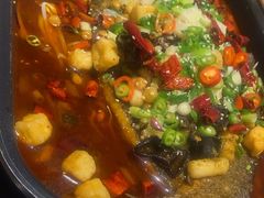-邑金陵北京烤鸭店·现炒家常菜(ITC MALL店)
