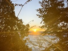 -九峰山