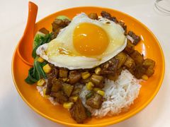 -華歡冰室-WahFoon(吉大店)
