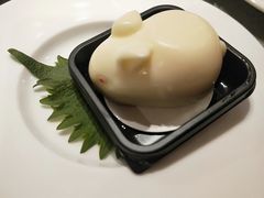 -海底捞火锅(公益西桥店)