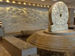 -浙江三立开元名都大酒店·四季轩中餐厅