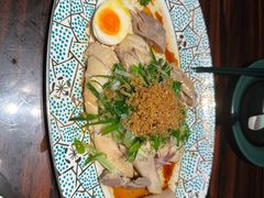-粤·向群饭店(麓景路店)