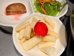-姑苏家宴·苏帮菜·松鼠桂鱼(苏州总店)